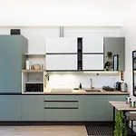 Oasy 10- 12 Minutes To The Center Of Апартаменты *