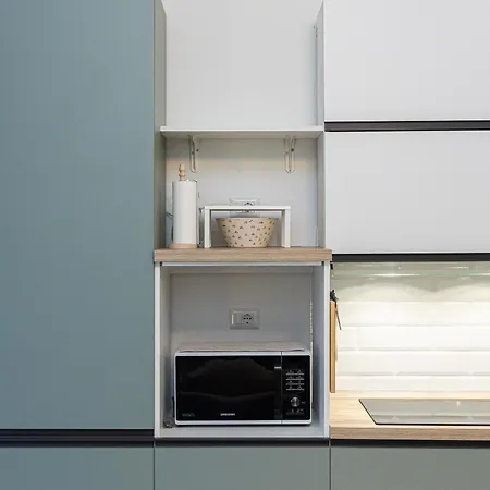 Oasy 10- 12 Minutes To The Center Of Apartmán *